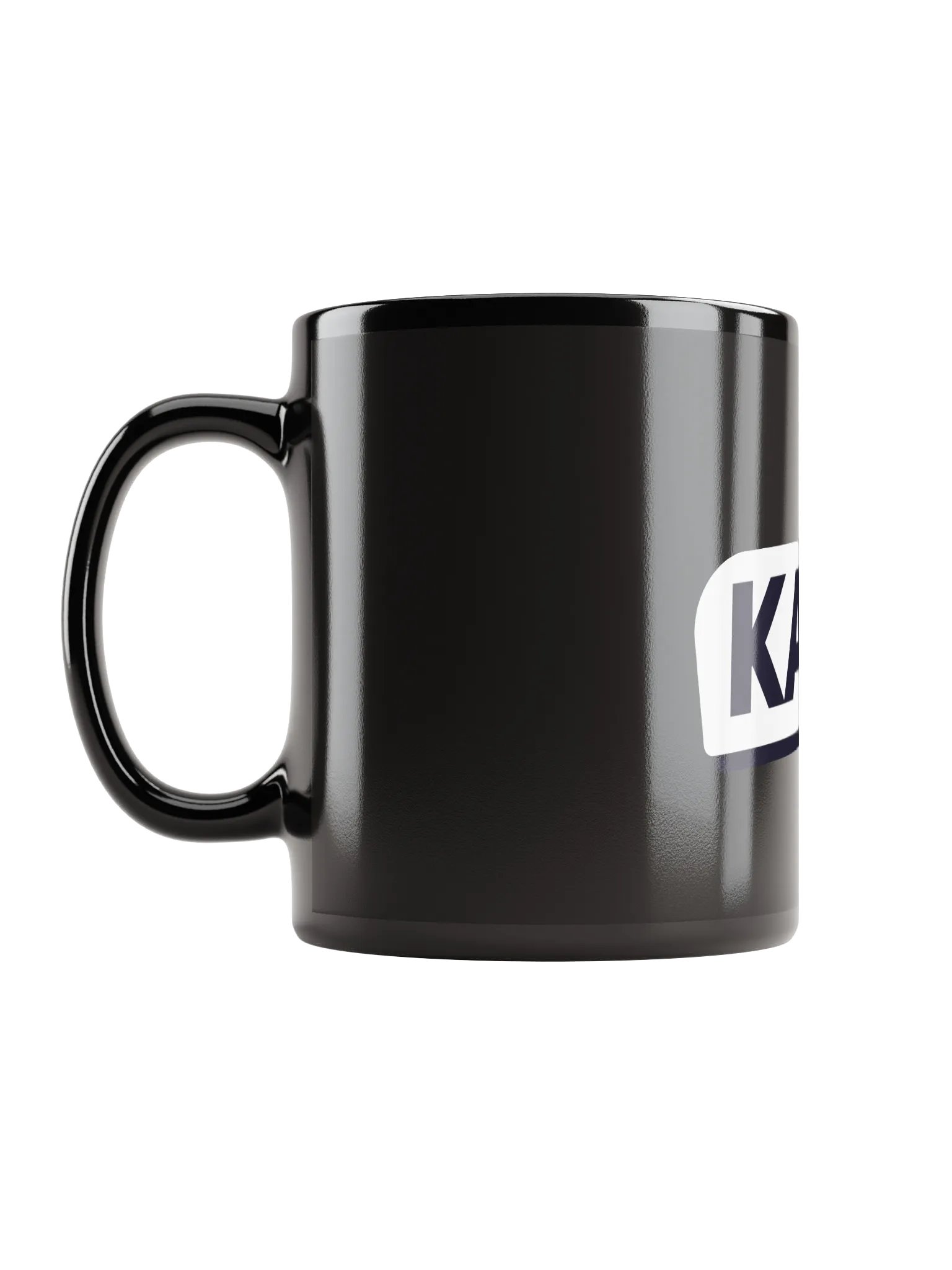 KASO Tasse product image (11)