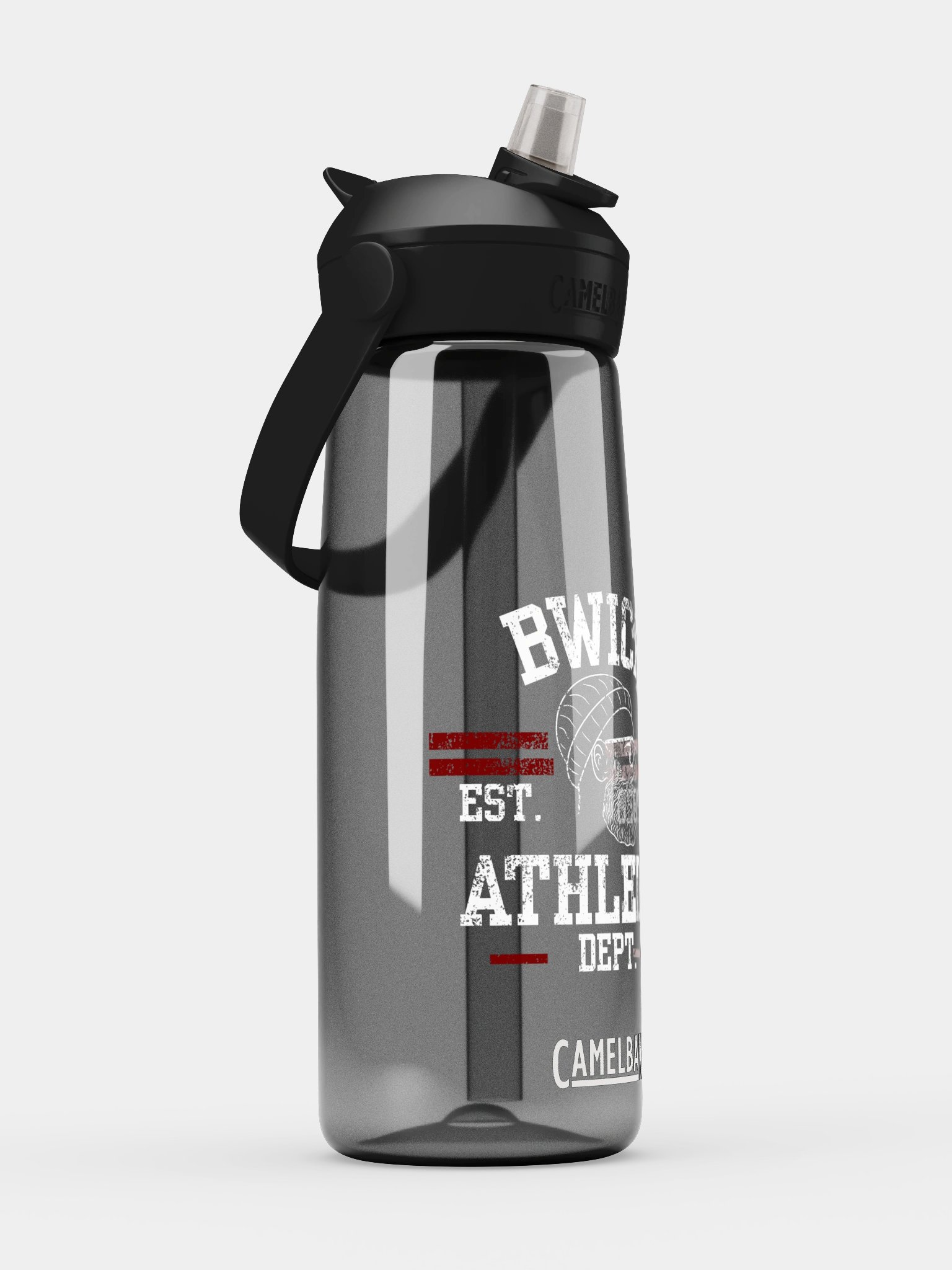 bwick athletic dept. bottle product image (7)