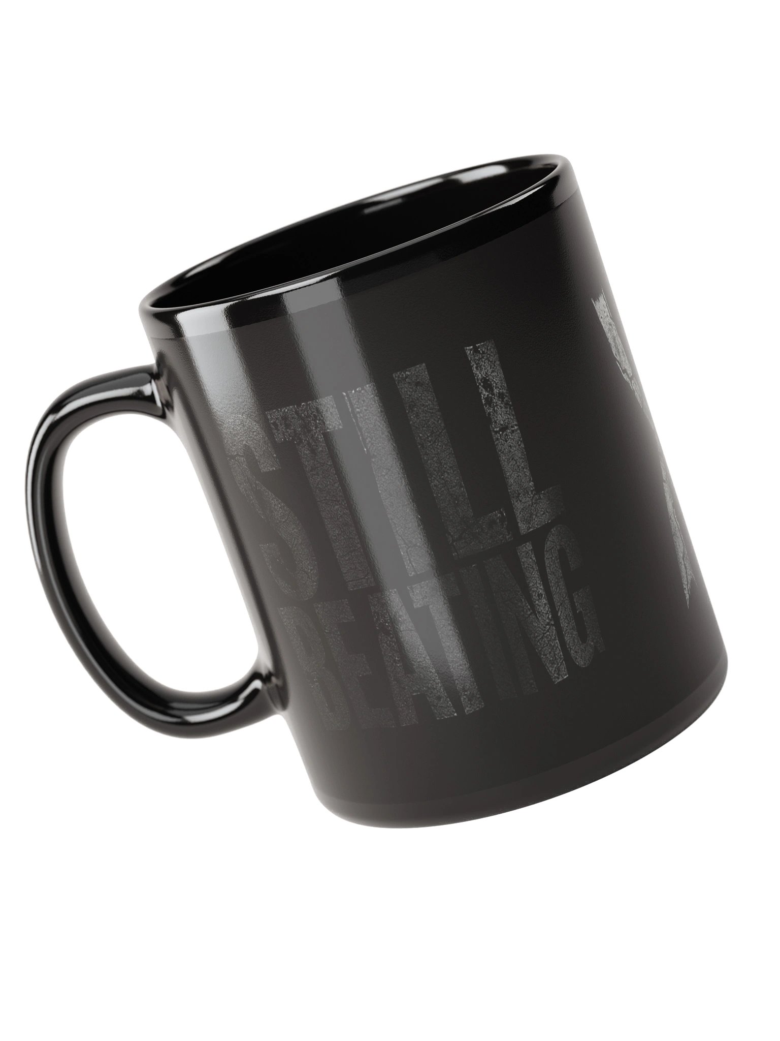 Emotionally Broken Mug 2 product image (6)