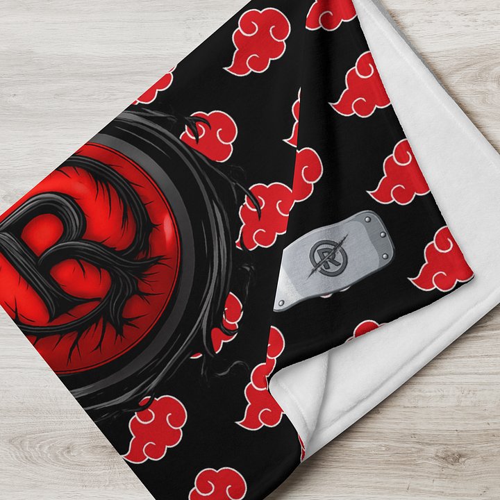 ﾌㄩ丂ㄒ丂ㄖ爪乇乃ㄩㄥ product image (2)