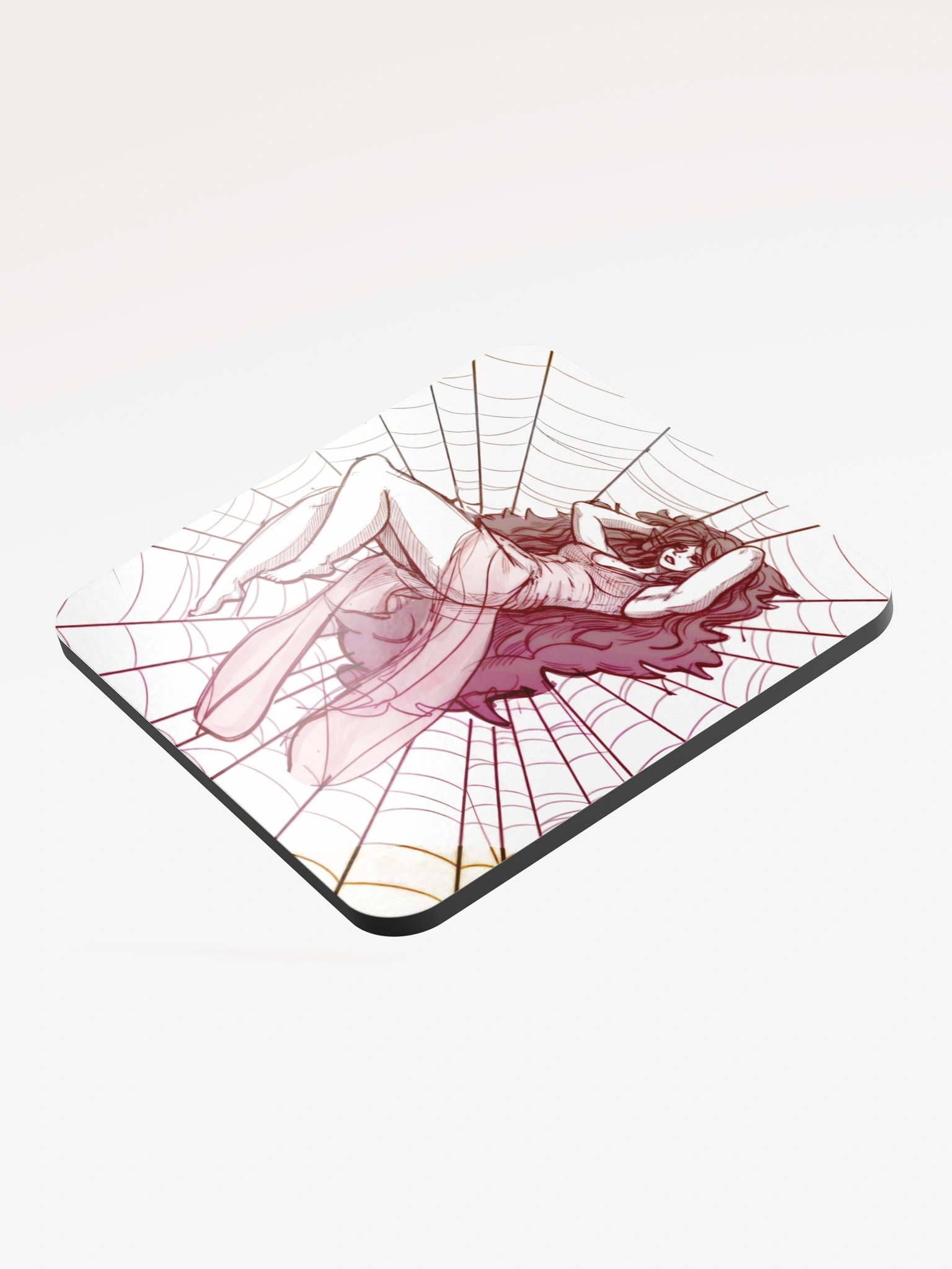Tangled Up - Coaster product image (3)