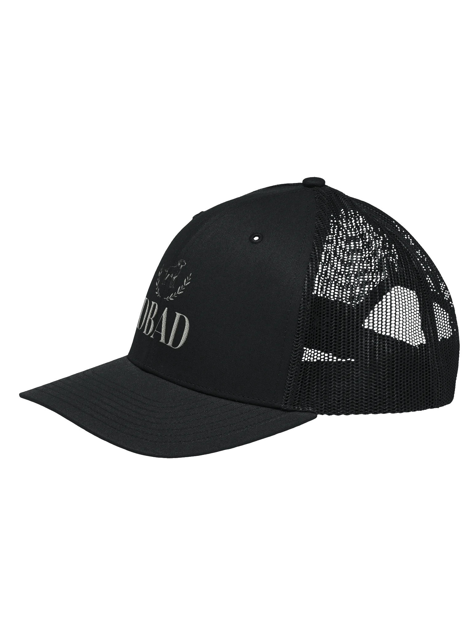 Good Boy product image (2)