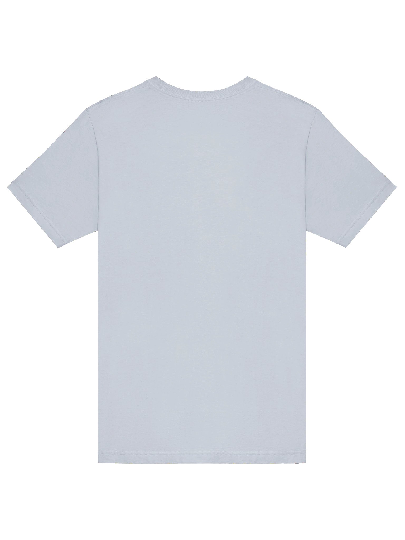 Super Soft Glimmerfolk G Crest T-Shirt product image (6)