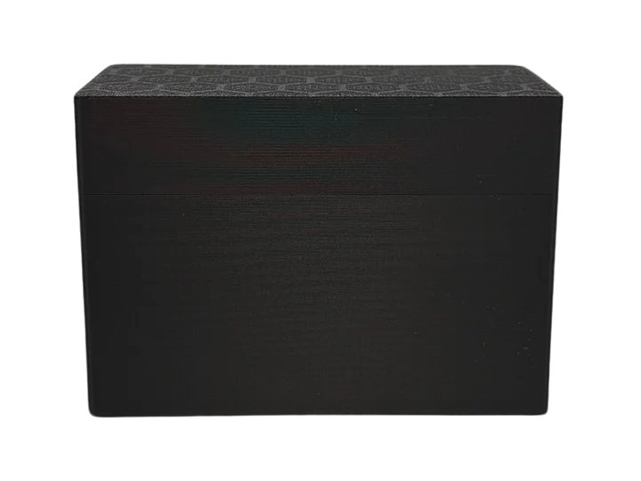 8x 2.5" Enterprise SAS SSD Container product image (1)