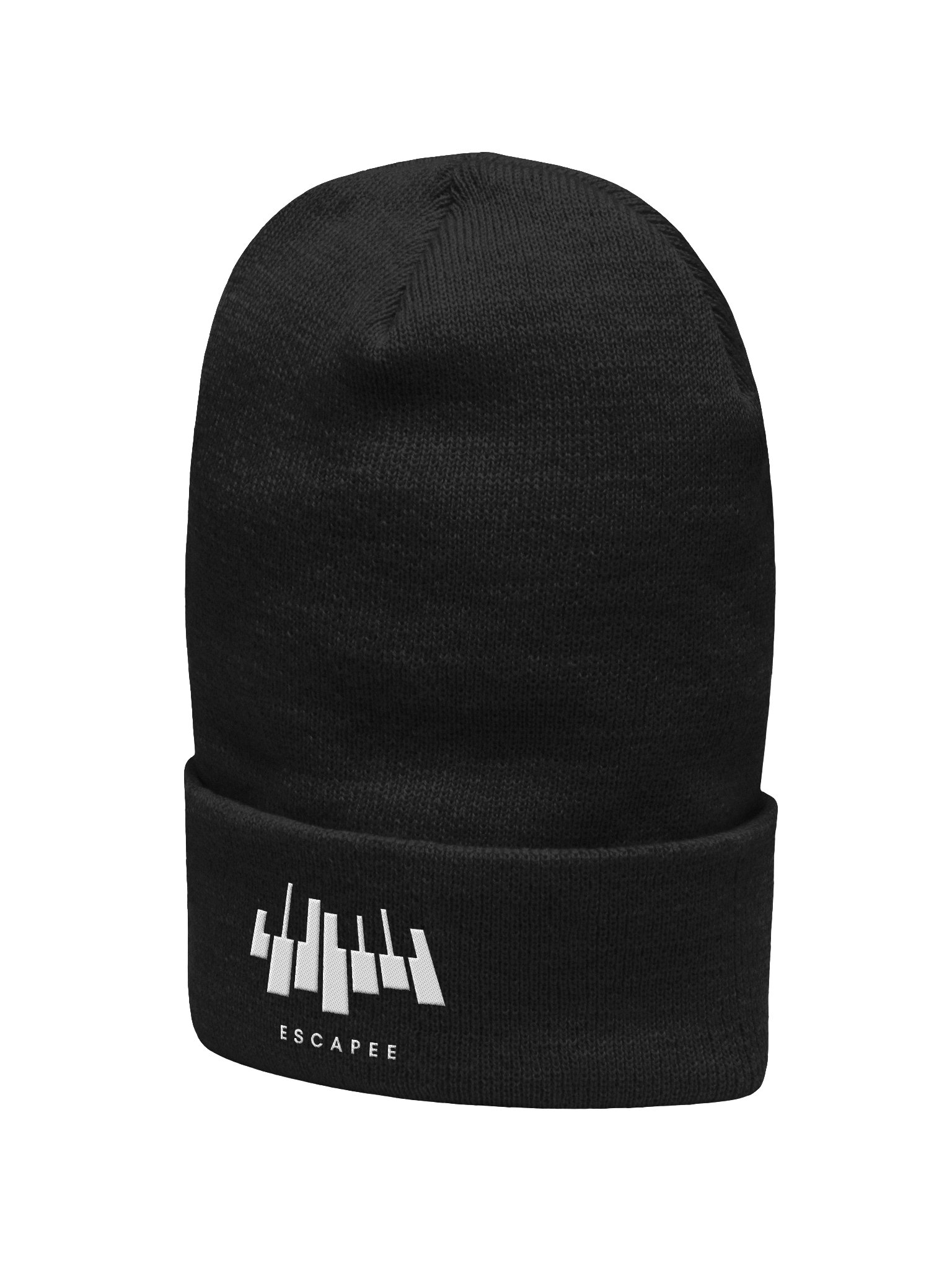 Escapee Beanie product image (2)