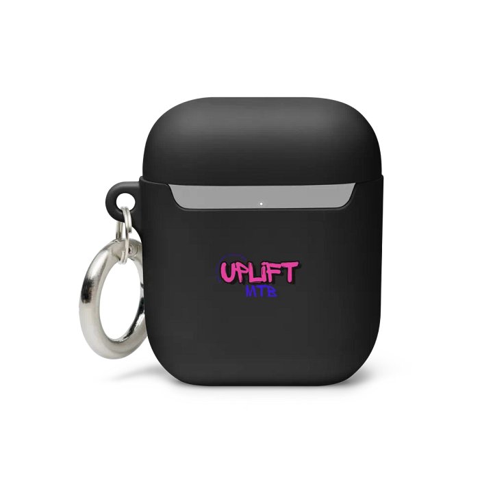 UPLFT - AirPod Case product image (3)