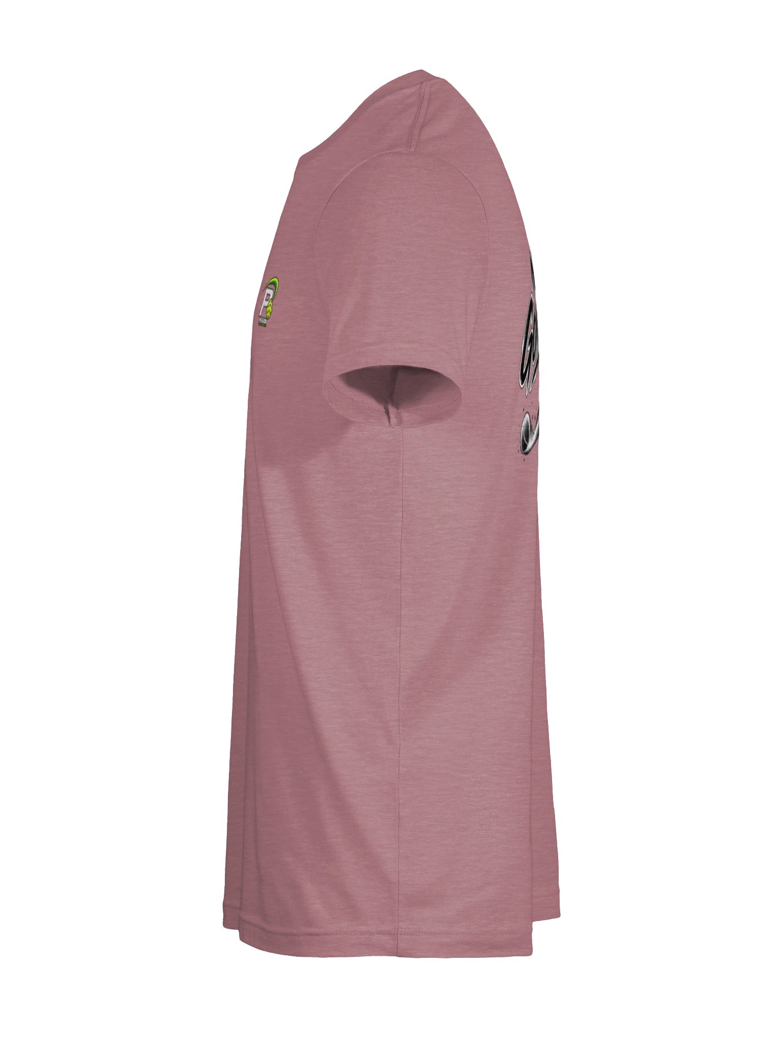 Passion Pickleball - No Going Back product image (63)