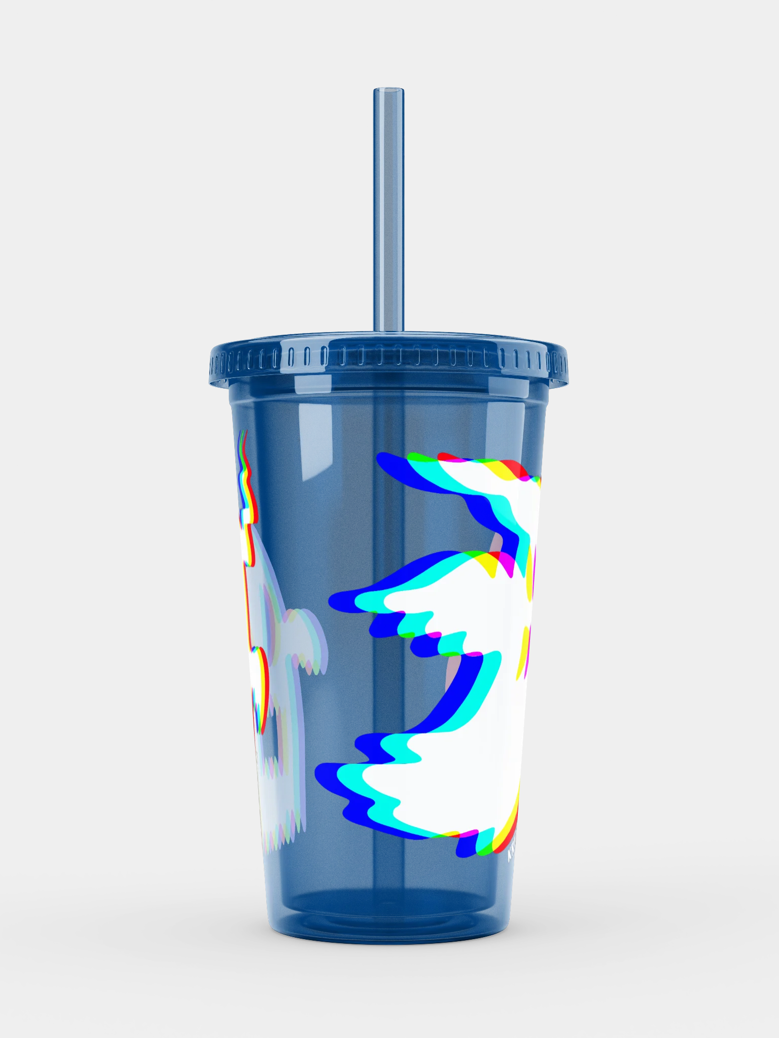 Spooky Tumbler product image (1)