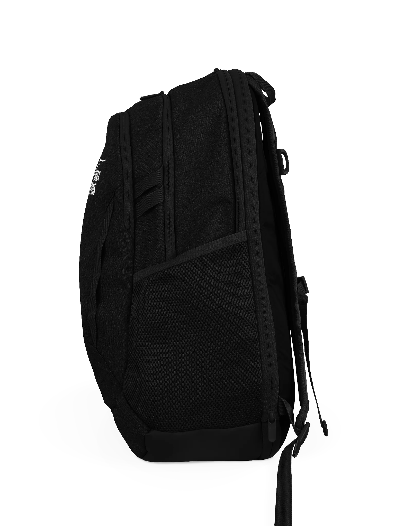 Max Spins Backpack product image (3)