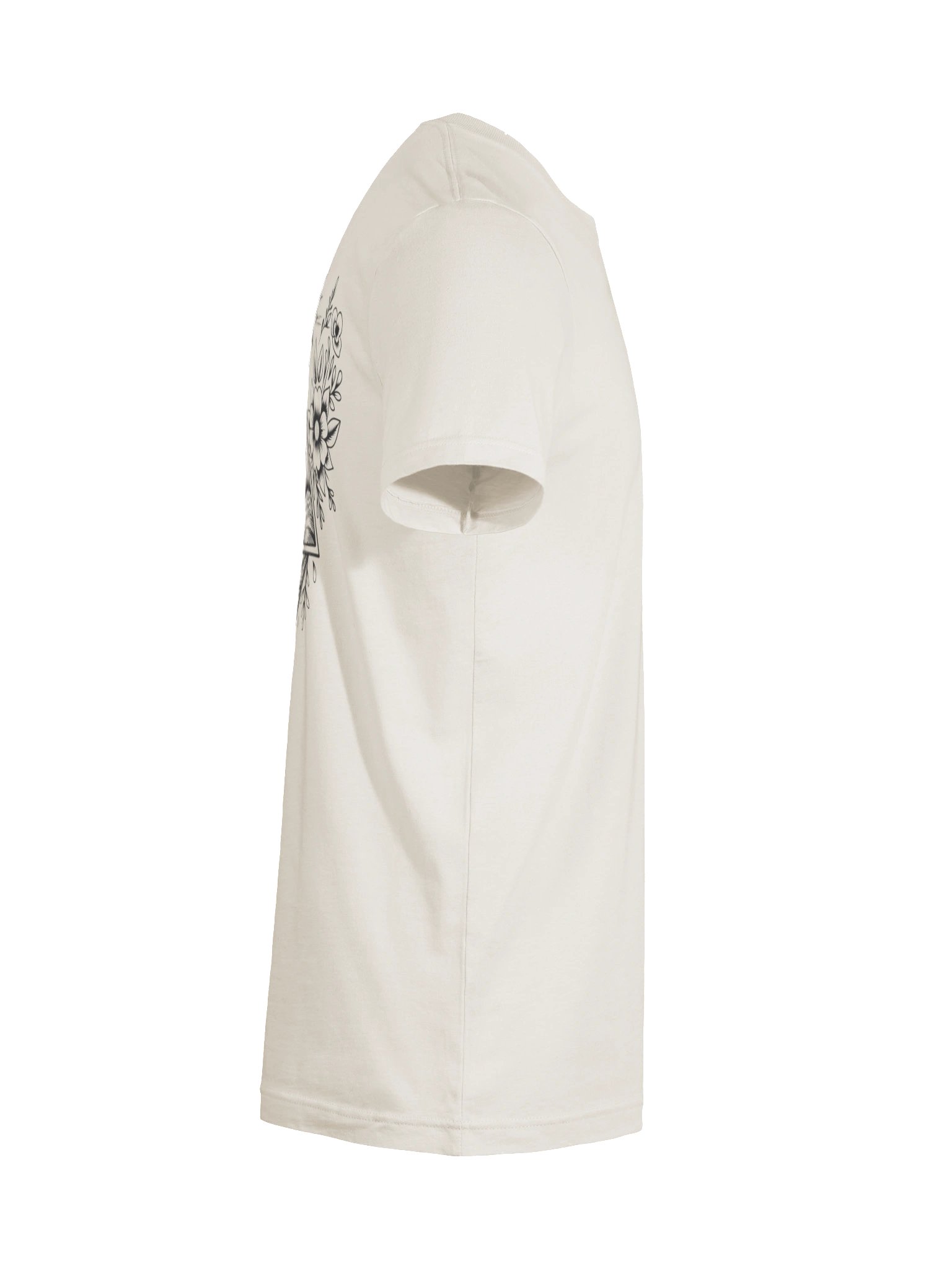 Solstice Peaks product image (66)