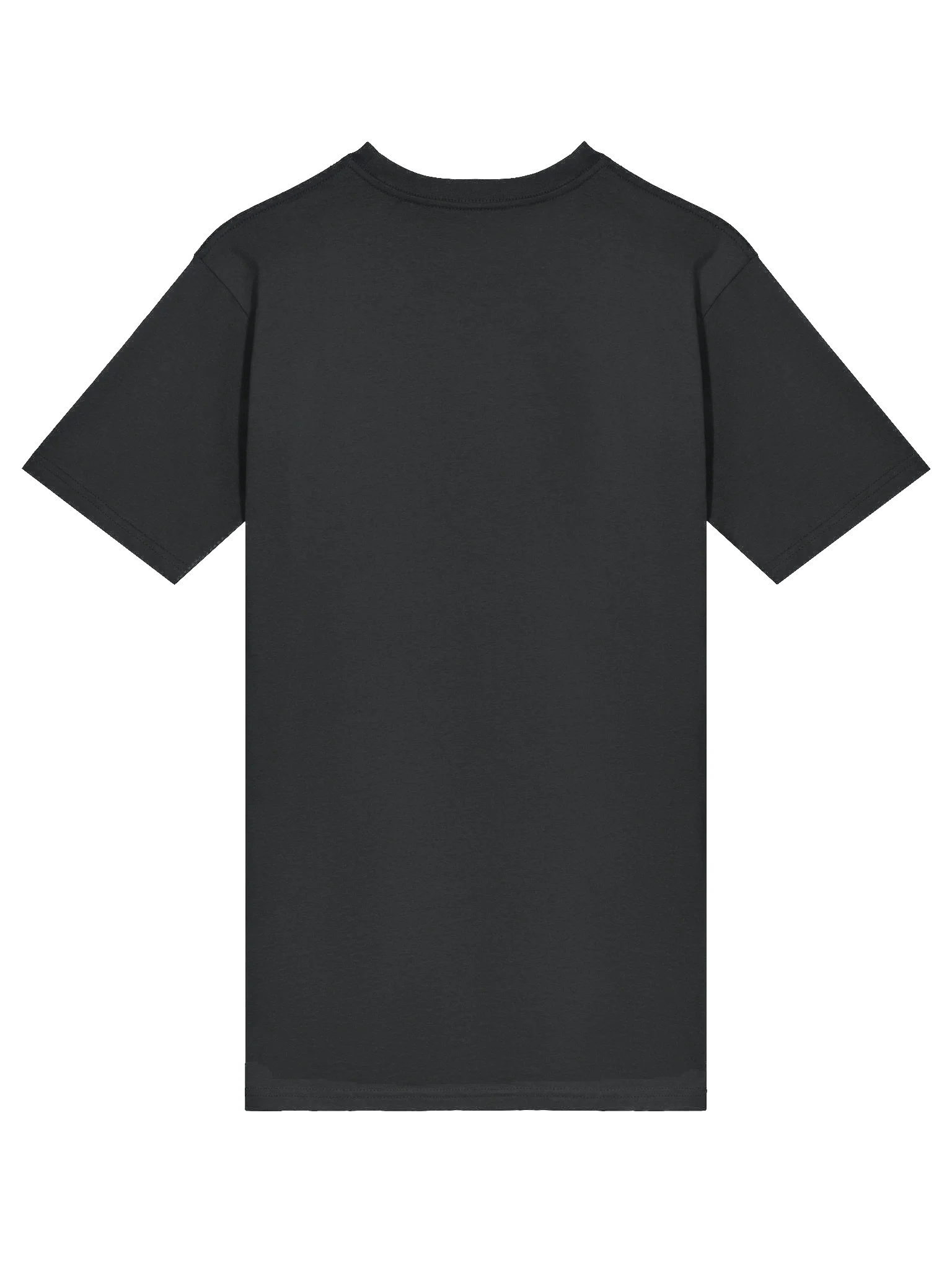 Grape Signature Embroidered Tee product image (7)