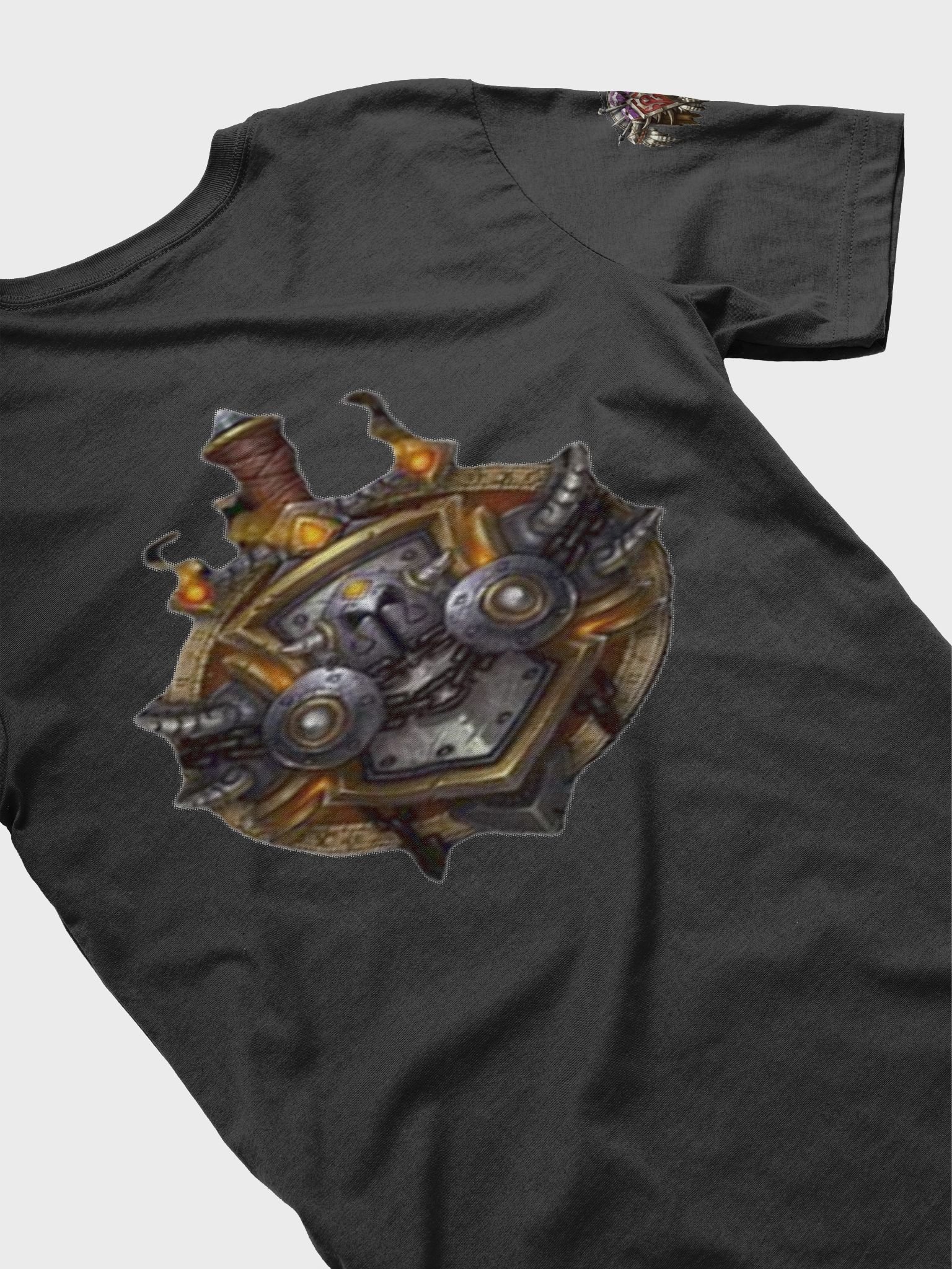Blood Elf Warrior product image (2)
