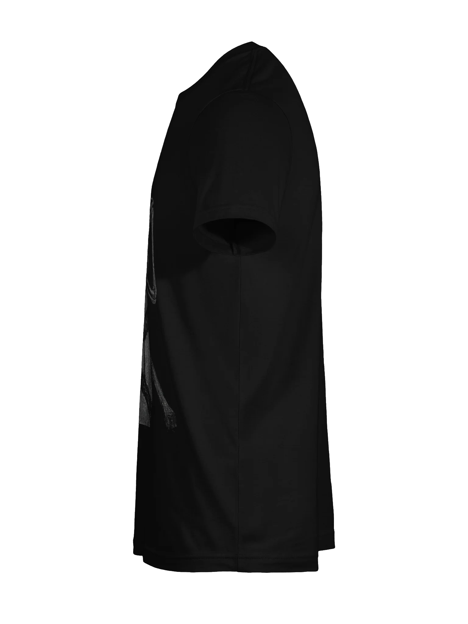 Perfect Friday Shirt product image (11)