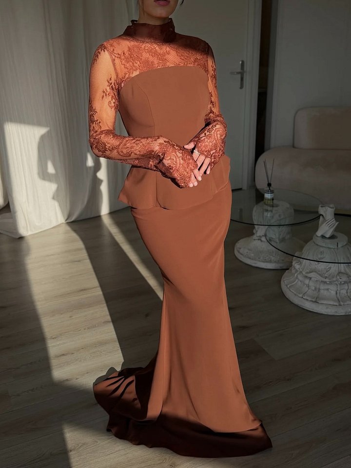 Luxury Dress product image (1)
