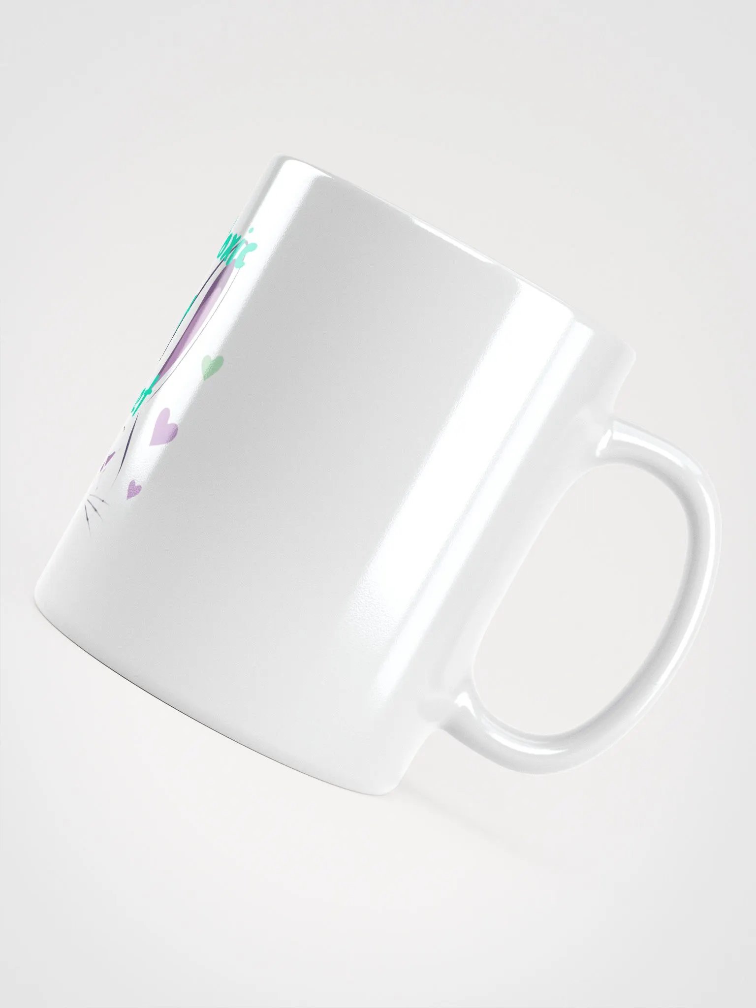 Mug 2 product image (10)
