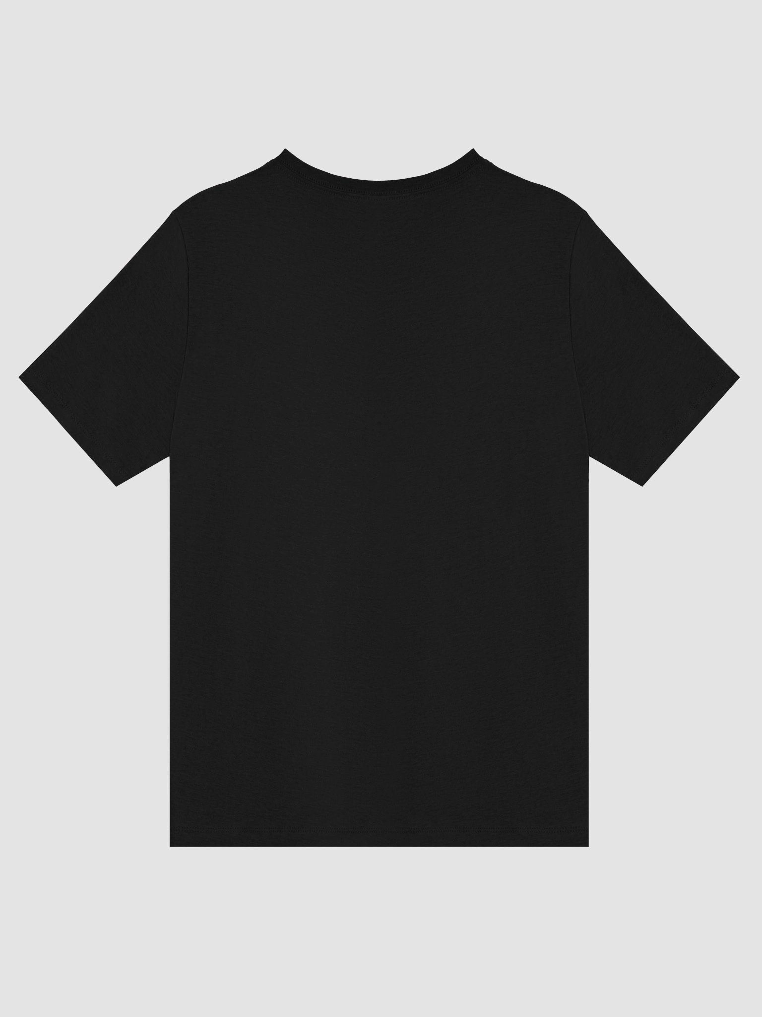 LTN V-Neck | Women's product image (4)