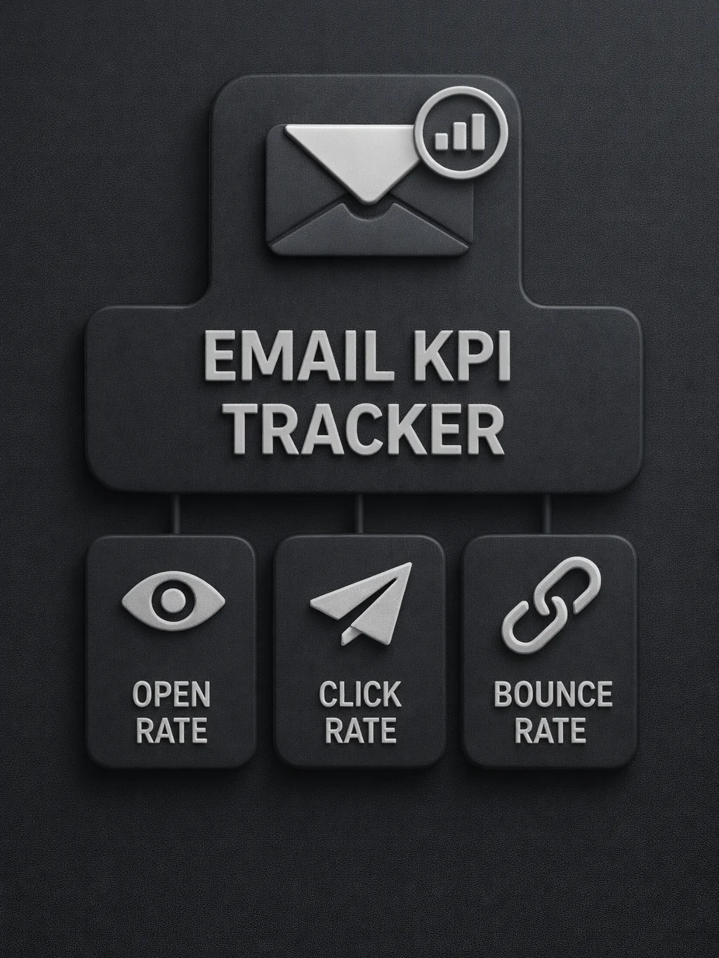 Email KPI Tracker product image (1)