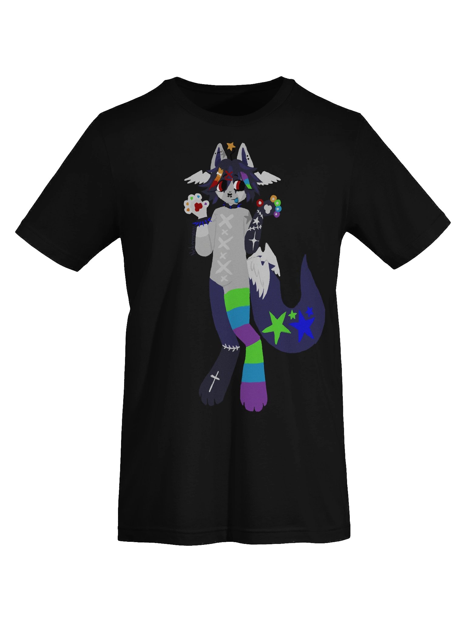 dreamy full body shirt product image (55)