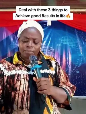 #tiktoklive #livehighlights #foryou #foryoupage #fyp 
