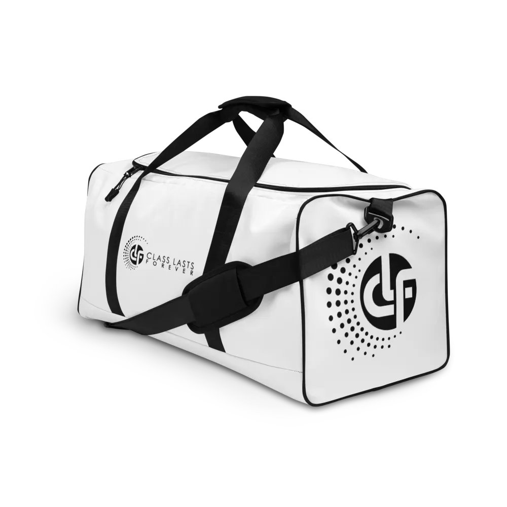 CLF Duffle Bag V1 product image (3)