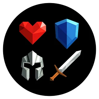 IndieGameHustle