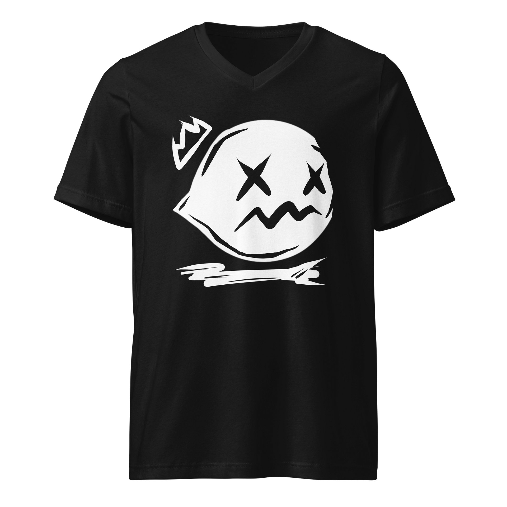 VNECK | deadghost product image (1)