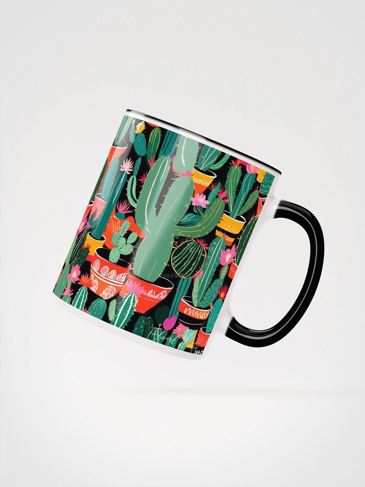 Desert Oasis Ceramic Mug product image (26)