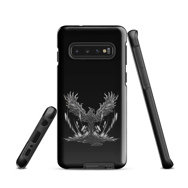 Phoenix Samsung® Tough Case product image (2)