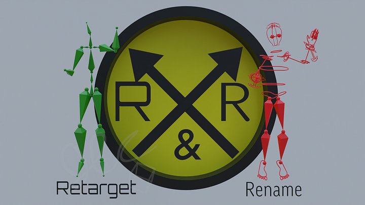 R&R: Retarget and Rename product image (1)