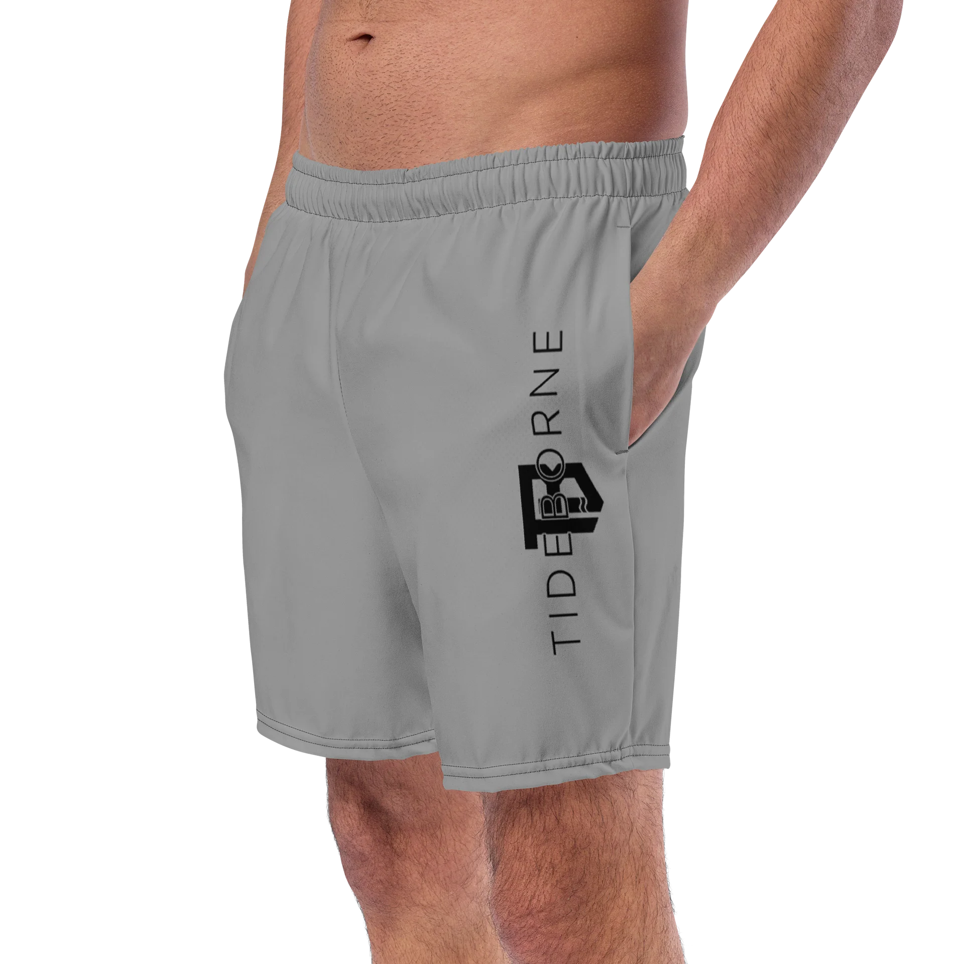 TB Swim Trunks product image (1)