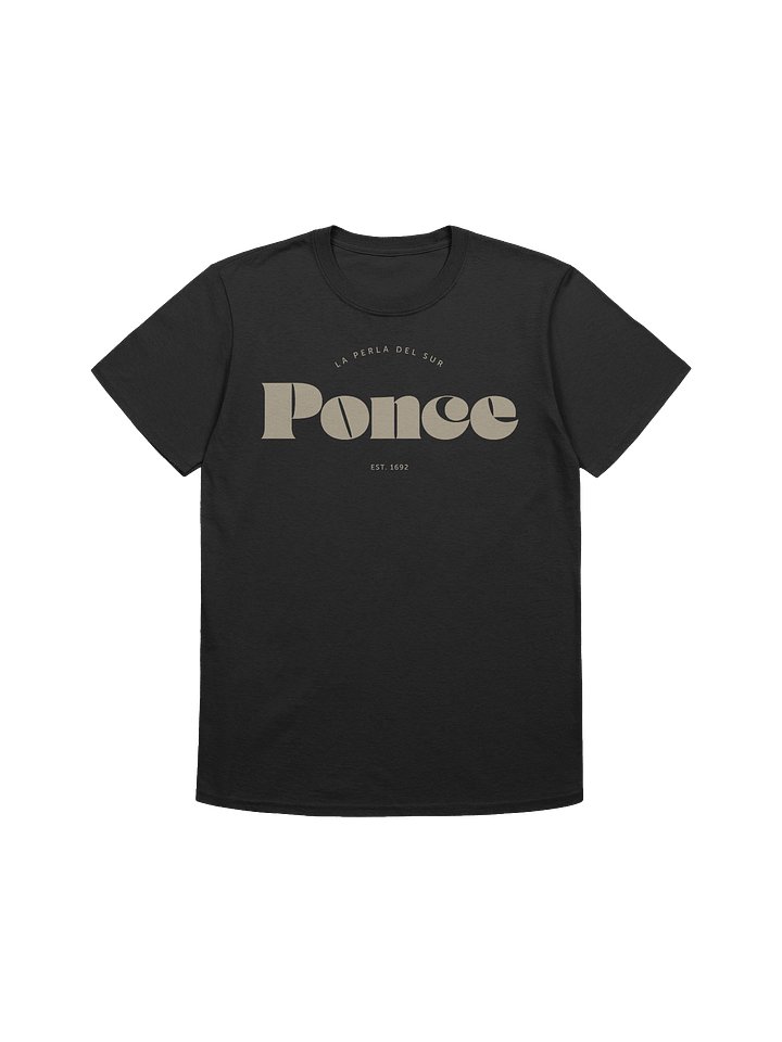Ponce product image (1)