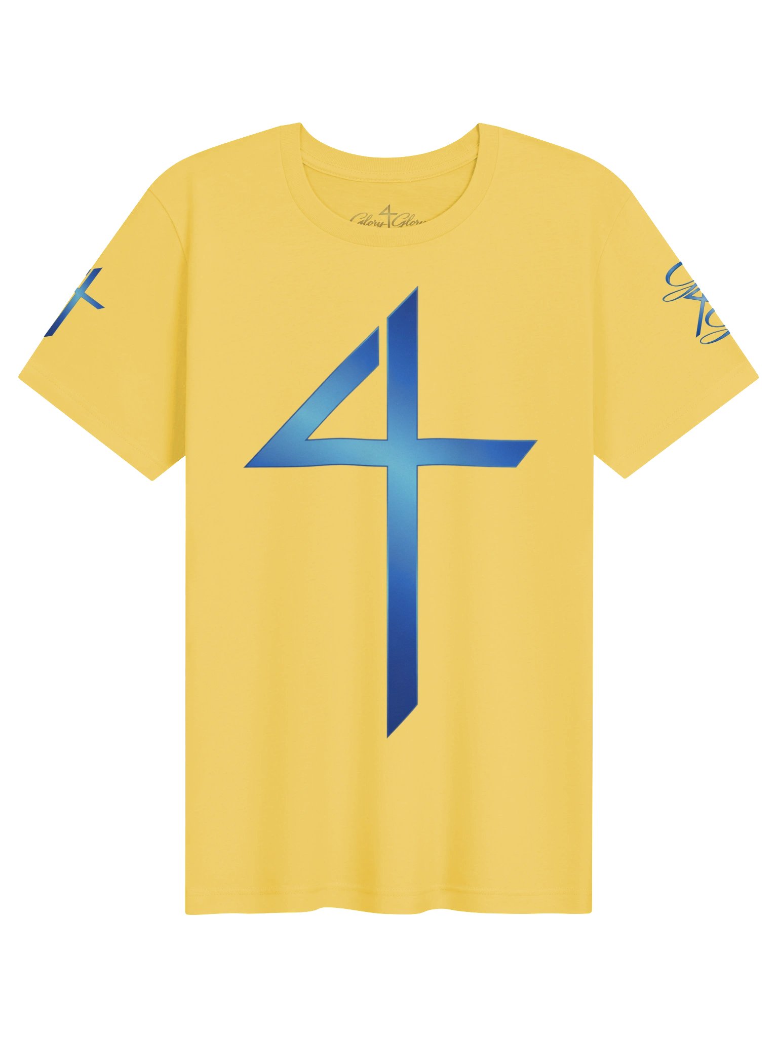 Blue Glory🔷 product image (71)