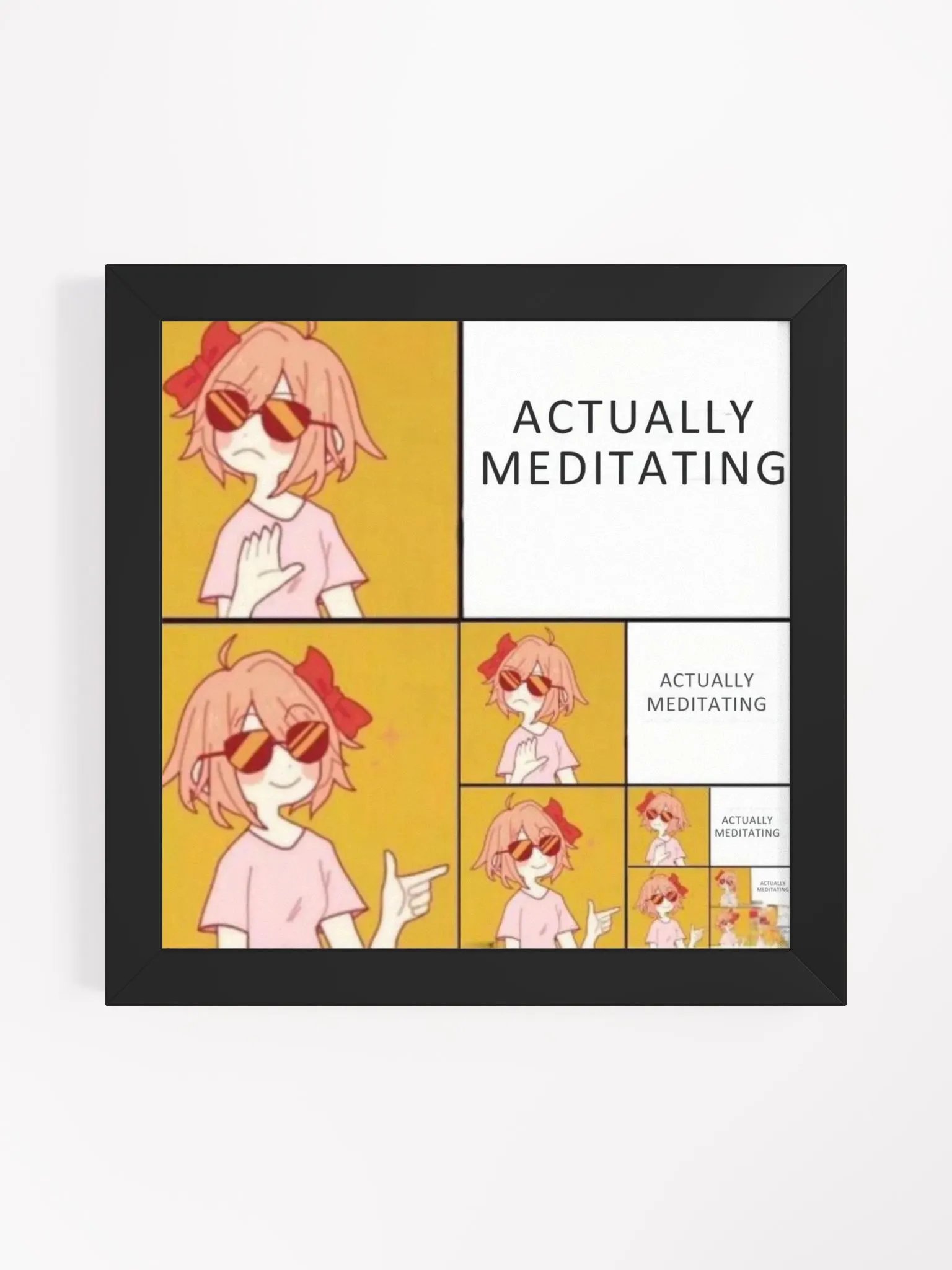meditating product image (8)