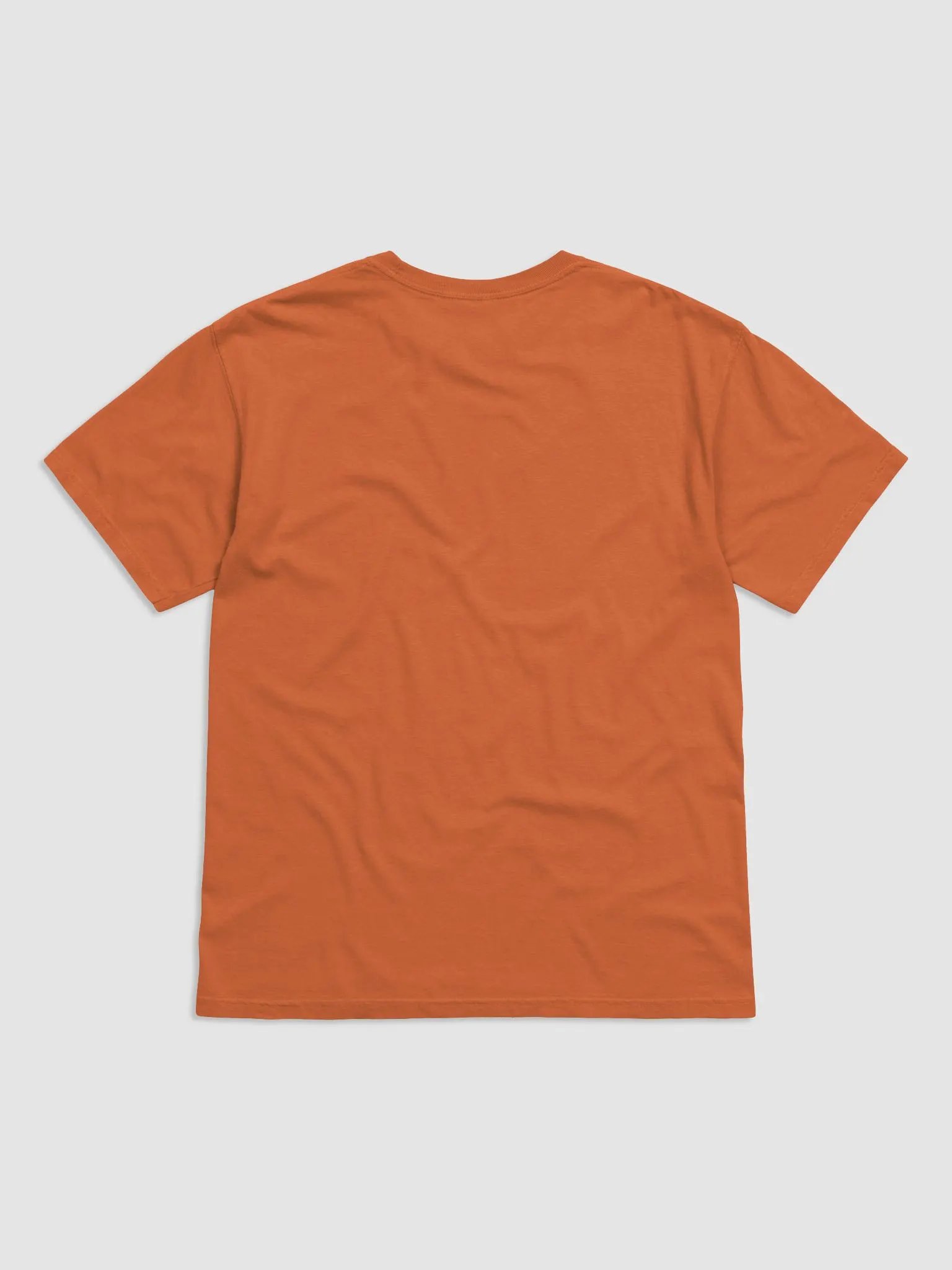 Bowsie Blues LKM Modern Fit Tee product image (6)