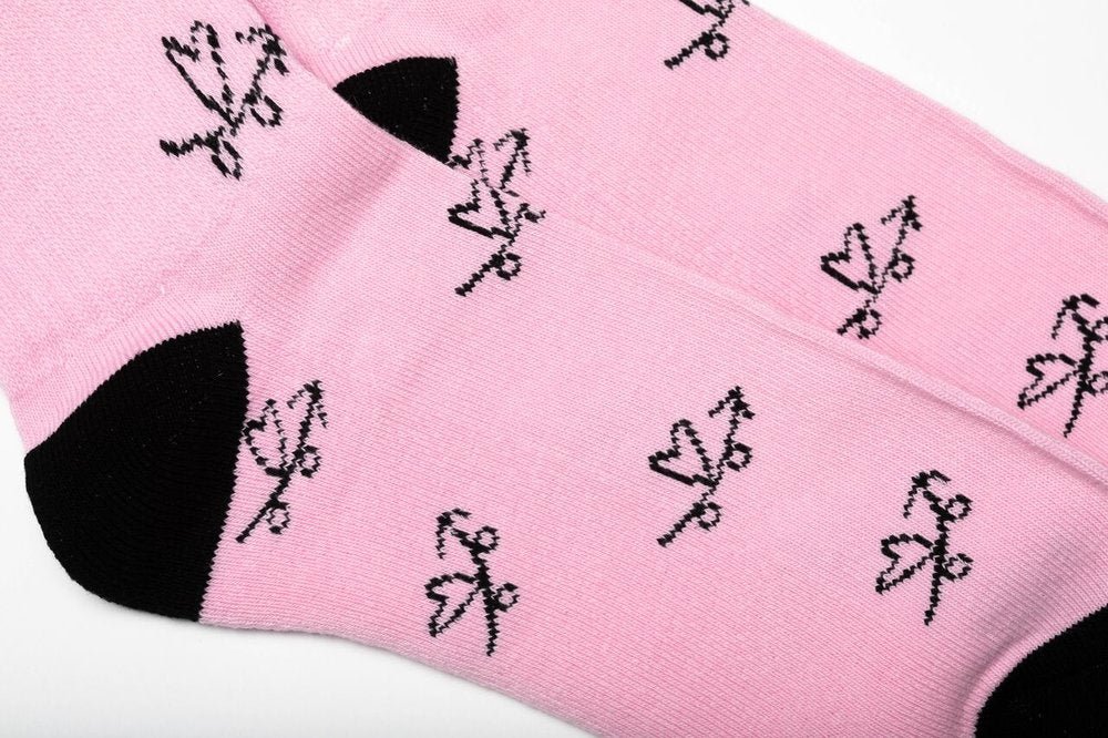 Canswer X Arrow Skate Co product image (4)