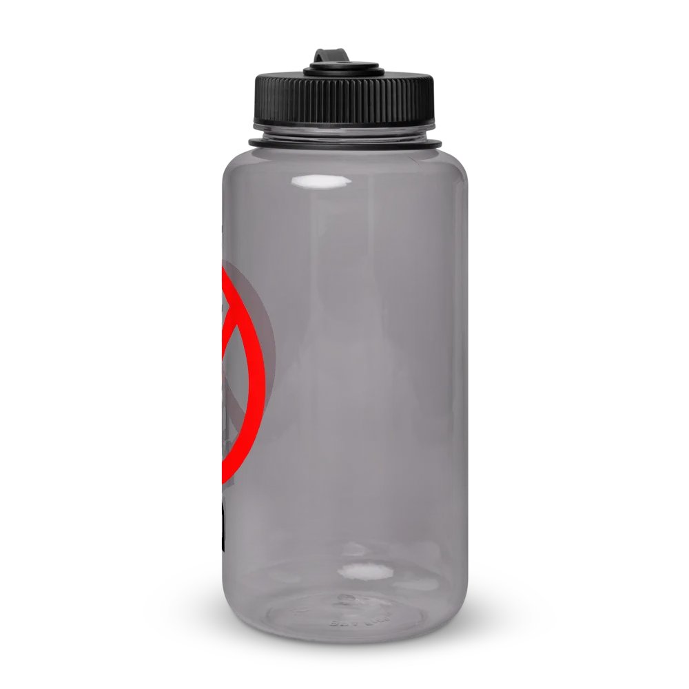 BBBlocked Flasche product image (3)