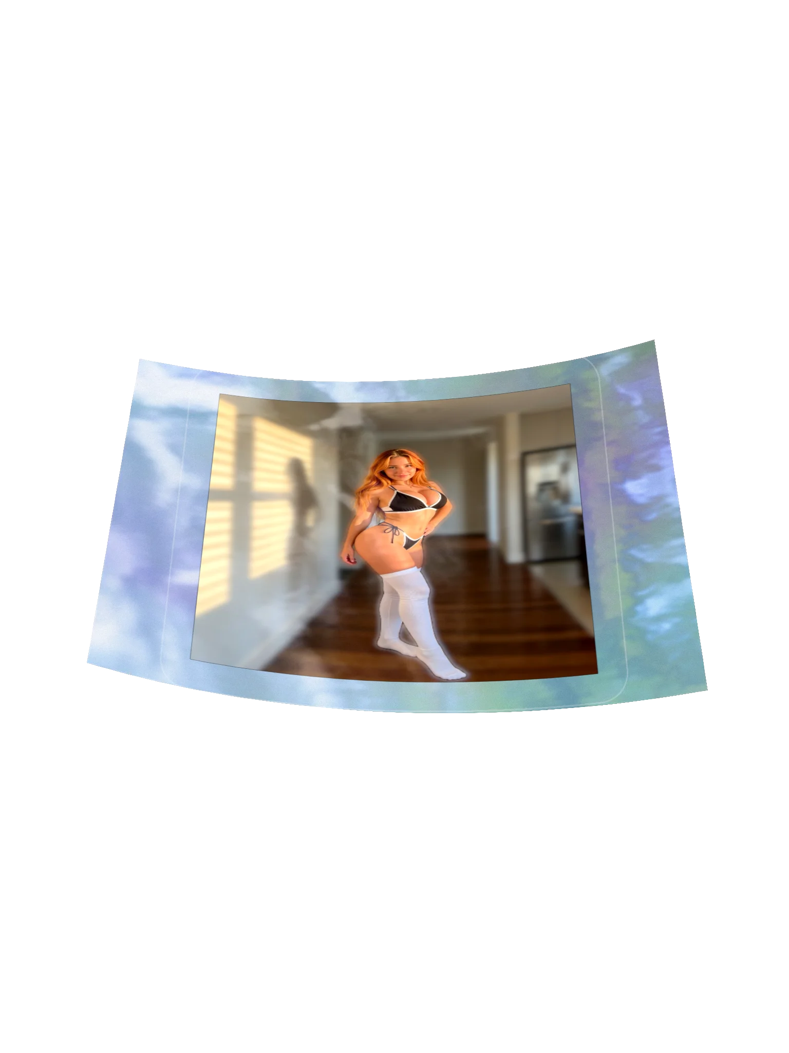 ChaoticKini 2025 product image (6)
