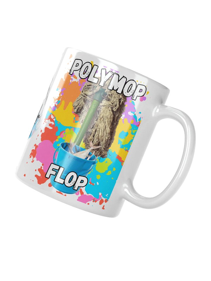 Poly Mop Flop product image (5)