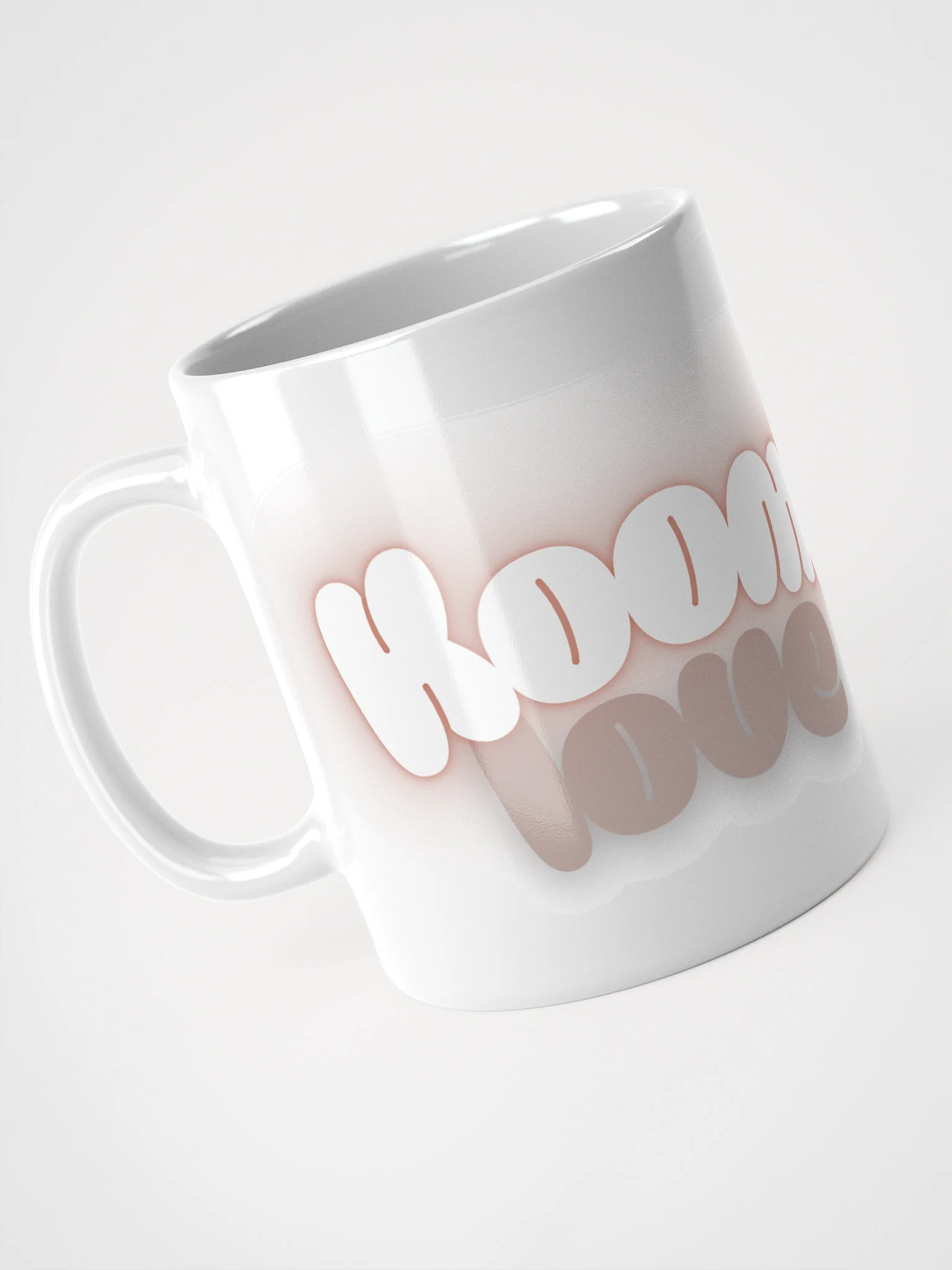 Buddies Are Home product image (4)