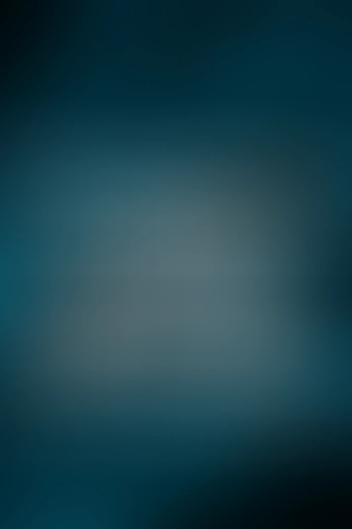 Video thumbnail background