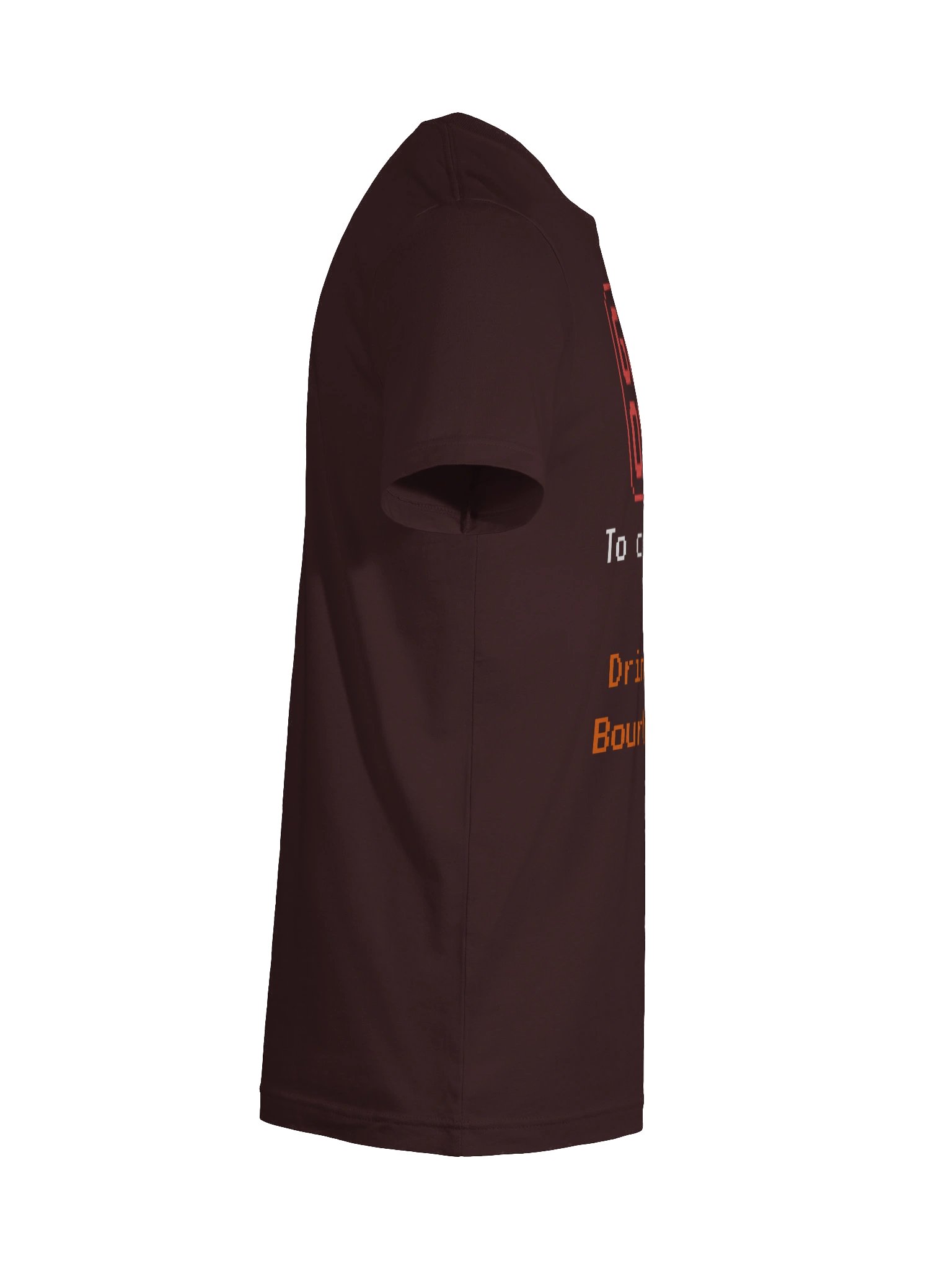 Game Over Man! (No just Drink Bourbon) product image (80)