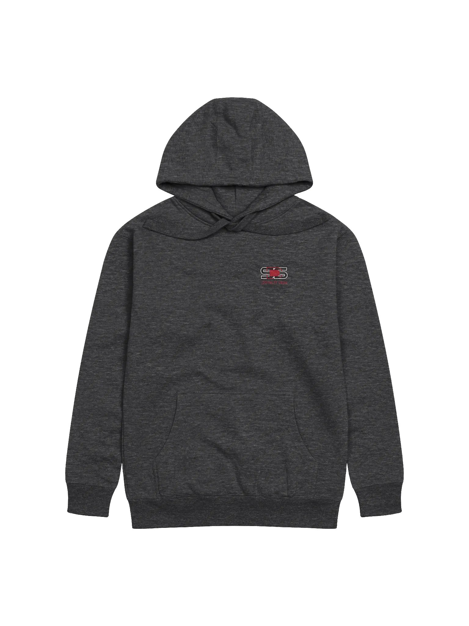 Refined Hoodie product image (2)