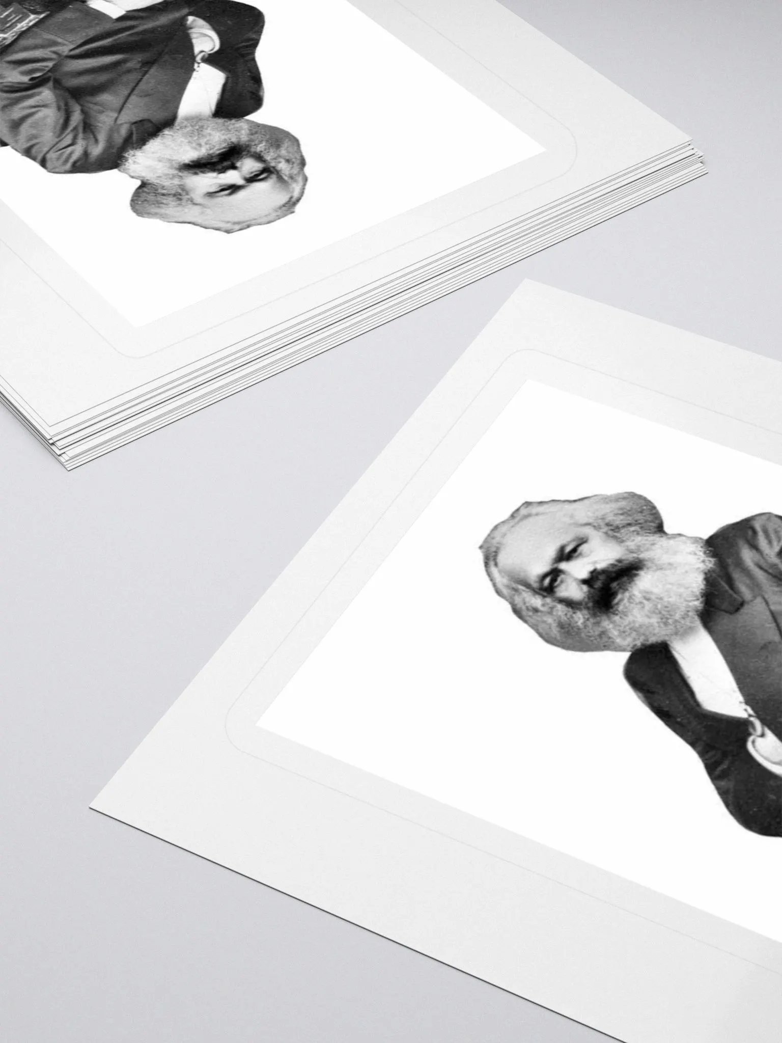 Karl Marx product image (13)