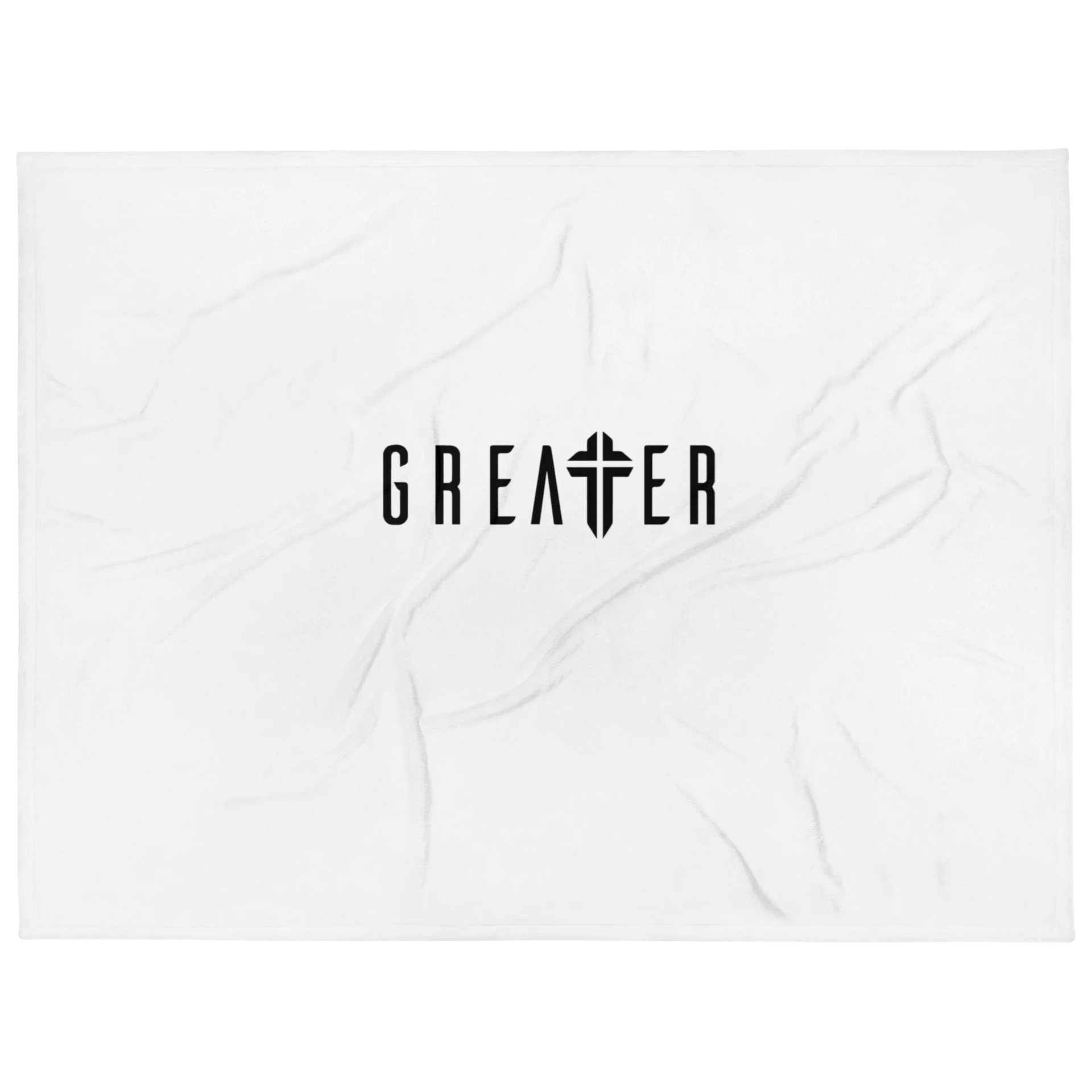 Greater Blanket product image (1)