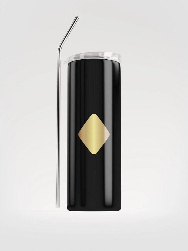 drinkware
