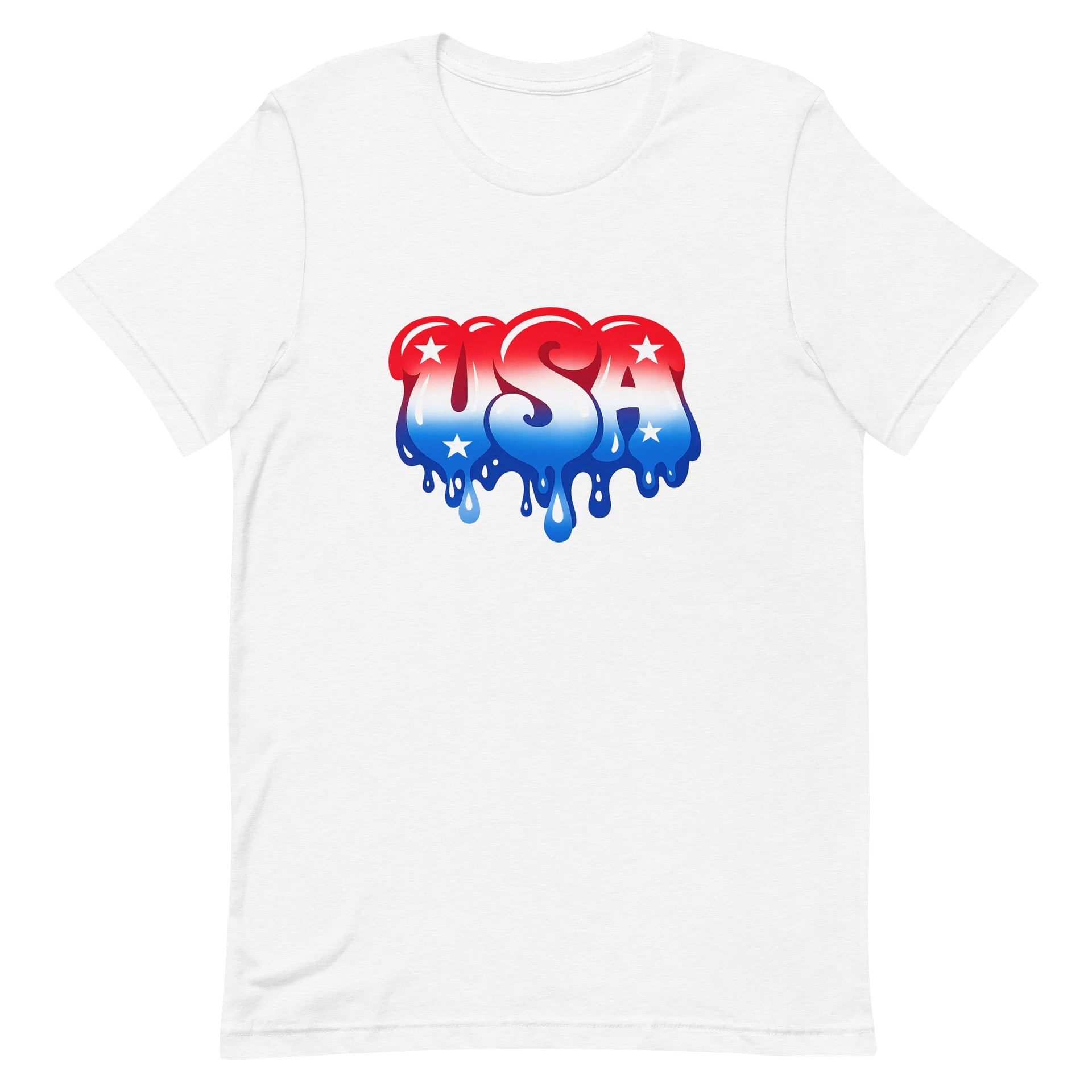 USA product image (2)