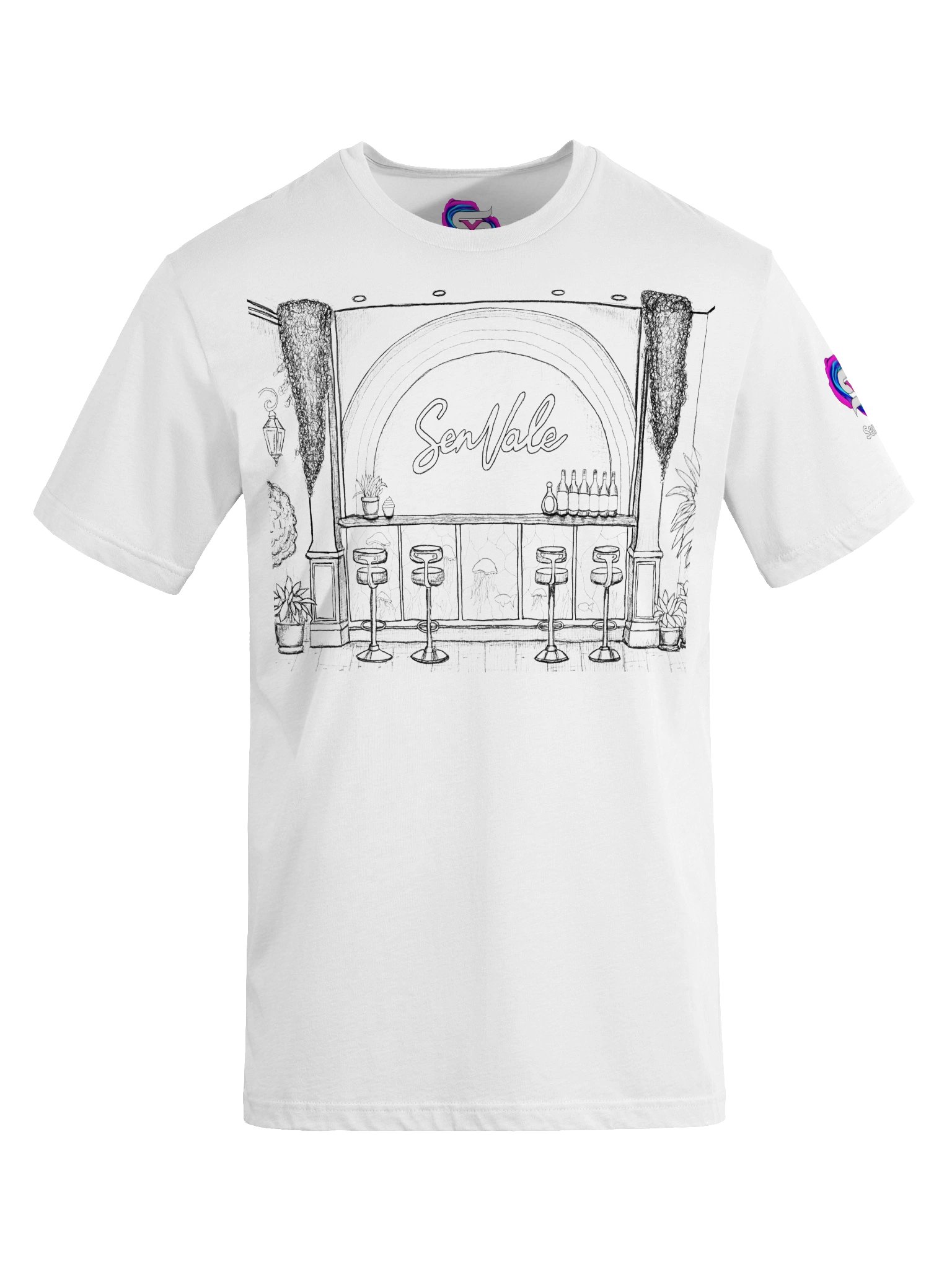 After Hours product image (5)