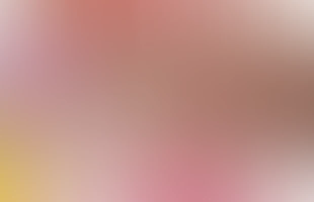 Audio thumbnail background
