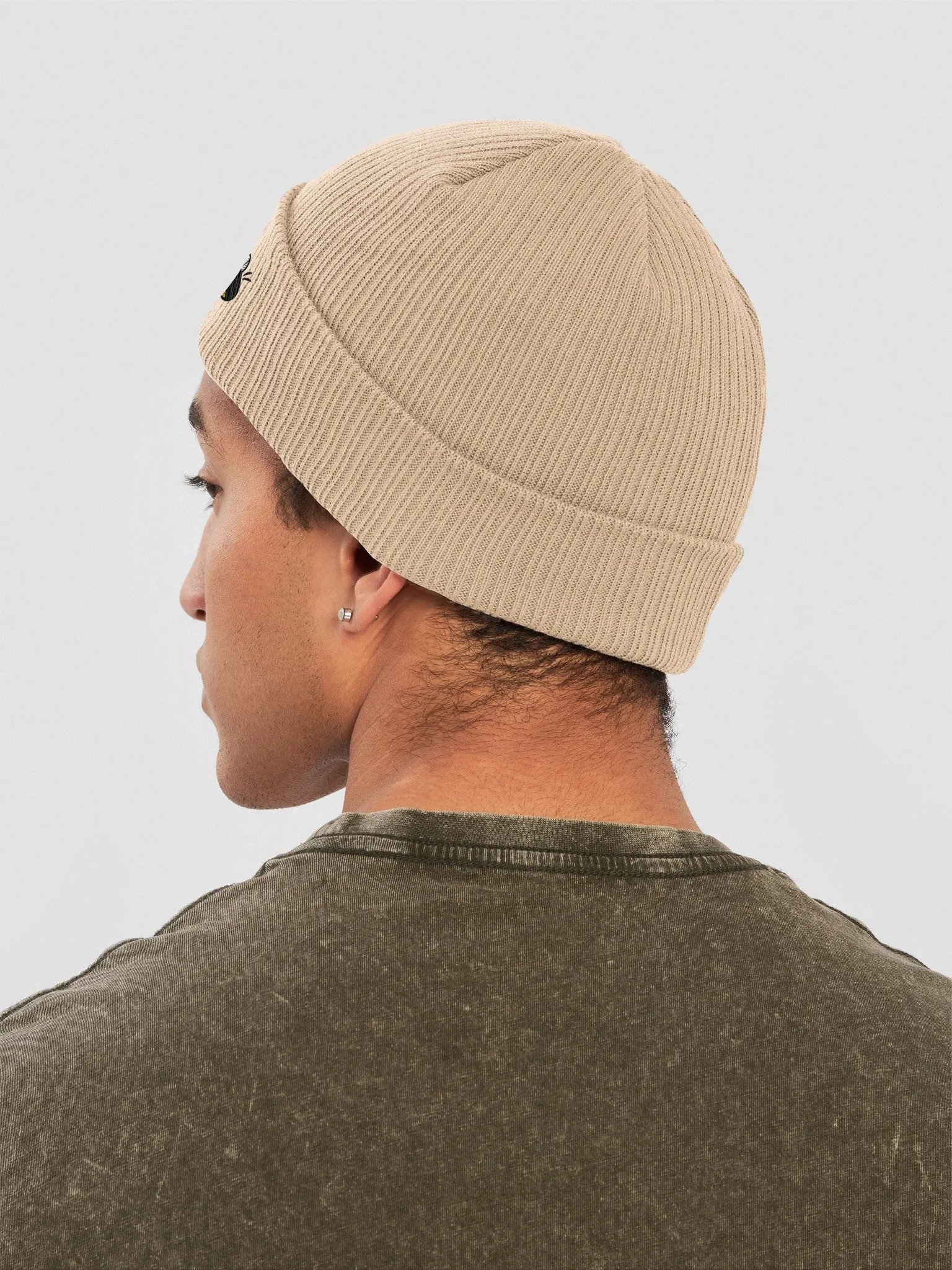 Bee-nie product image (5)