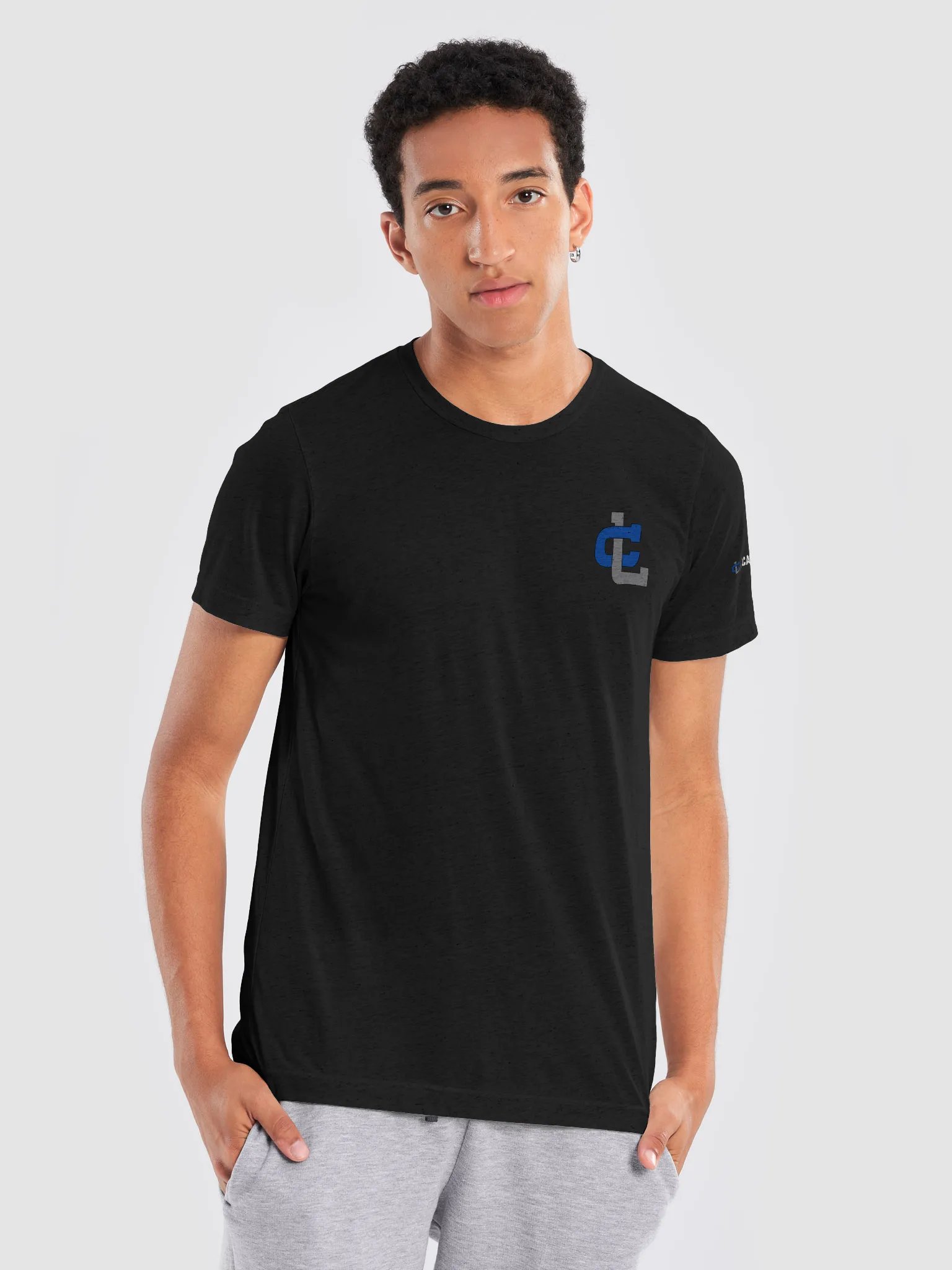 CartoonL1ve Tee product image (7)